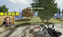 吃鸡国外爆料大神最新版,国外爆料大神独家爆料，全新内容即将上线！