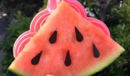 贵阳网红吃瓜,揭秘城市美食新潮流