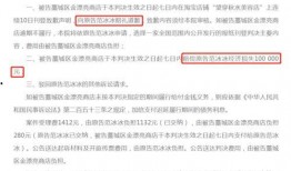 最新网传爆料维权,最新网传爆料维权事件深度解析