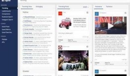 爆料新闻剪辑违法吗,新闻剪辑违法边界何在？